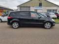 Ford S-Max 1.6 EcoBoost Titanium 161pk 6-Bak Bj:2013 Zwart - thumbnail 9