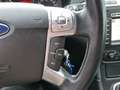 Ford S-Max 1.6 EcoBoost Titanium 161pk 6-Bak Bj:2013 Zwart - thumbnail 26