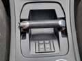 Ford S-Max 1.6 EcoBoost Titanium 161pk 6-Bak Bj:2013 Zwart - thumbnail 12