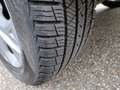 Ford S-Max 1.6 EcoBoost Titanium 161pk 6-Bak Bj:2013 Zwart - thumbnail 13