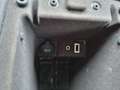 Ford S-Max 1.6 EcoBoost Titanium 161pk 6-Bak Bj:2013 Zwart - thumbnail 16