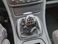 Ford S-Max 1.6 EcoBoost Titanium 161pk 6-Bak Bj:2013 Zwart - thumbnail 24
