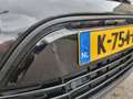 Ford S-Max 1.6 EcoBoost Titanium 161pk 6-Bak Bj:2013 Zwart - thumbnail 32