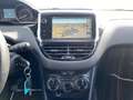 Peugeot 208 2012 * 1.6 e-HDi Blue Lease * 343.D KM * Wit - thumbnail 17