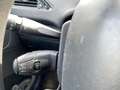 Peugeot 208 2012 * 1.6 e-HDi Blue Lease * 343.D KM * Wit - thumbnail 19