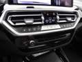 BMW iX3 Executive M-Sport 80 kWh Wit - thumbnail 14