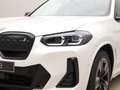 BMW iX3 Executive M-Sport 80 kWh Wit - thumbnail 20