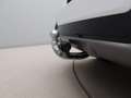 BMW iX3 Executive M-Sport 80 kWh Wit - thumbnail 23