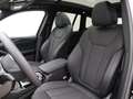 BMW iX3 Executive M-Sport 80 kWh Wit - thumbnail 6