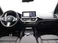 BMW iX3 Executive M-Sport 80 kWh Wit - thumbnail 13