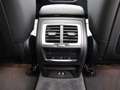 BMW iX3 Executive M-Sport 80 kWh Wit - thumbnail 18
