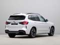 BMW iX3 Executive M-Sport 80 kWh Wit - thumbnail 9