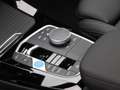 BMW iX3 Executive M-Sport 80 kWh Wit - thumbnail 17