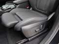 BMW iX3 Executive M-Sport 80 kWh Wit - thumbnail 15