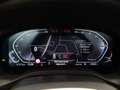 BMW iX3 Executive M-Sport 80 kWh Wit - thumbnail 3