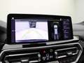 BMW iX3 Executive M-Sport 80 kWh Wit - thumbnail 25