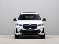 BMW iX3 Executive M-Sport 80 kWh Wit - thumbnail 5