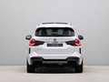 BMW iX3 Executive M-Sport 80 kWh Wit - thumbnail 10