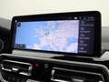 BMW iX3 Executive M-Sport 80 kWh Wit - thumbnail 26