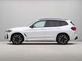 BMW iX3 Executive M-Sport 80 kWh Wit - thumbnail 12
