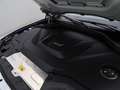 BMW iX3 Executive M-Sport 80 kWh Wit - thumbnail 4
