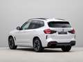 BMW iX3 Executive M-Sport 80 kWh Wit - thumbnail 11