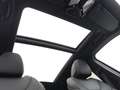 BMW iX3 Executive M-Sport 80 kWh Wit - thumbnail 24