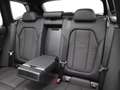 BMW iX3 Executive M-Sport 80 kWh Wit - thumbnail 16