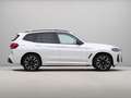 BMW iX3 Executive M-Sport 80 kWh Wit - thumbnail 8