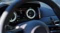 Aston Martin DB12 V8 COUPE 26MY Сірий - thumbnail 8