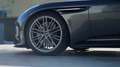 Aston Martin DB12 V8 COUPE 26MY Сірий - thumbnail 4