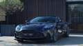 Aston Martin DB12 V8 COUPE 26MY Сірий - thumbnail 3