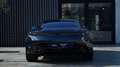 Aston Martin DB12 V8 COUPE 26MY Сірий - thumbnail 15