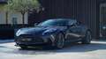Aston Martin DB12 V8 COUPE 26MY Сірий - thumbnail 1