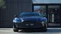 Aston Martin DB12 V8 COUPE 26MY Сірий - thumbnail 2