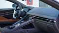Aston Martin DB12 V8 COUPE 26MY Сірий - thumbnail 10