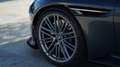 Aston Martin DB12 V8 COUPE 26MY Сірий - thumbnail 5