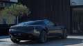 Aston Martin DB12 V8 COUPE 26MY Сірий - thumbnail 14