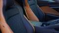 Aston Martin DB12 V8 COUPE 26MY Сірий - thumbnail 12