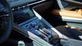 Aston Martin DB12 V8 COUPE 26MY Сірий - thumbnail 9