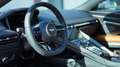 Aston Martin DB12 V8 COUPE 26MY Сірий - thumbnail 6