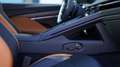 Aston Martin DB12 V8 COUPE 26MY Сірий - thumbnail 11