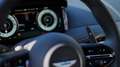 Aston Martin DB12 V8 COUPE 26MY Сірий - thumbnail 7