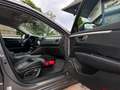 Renault Talisman InitialeParis*2.0dCi*4CONTROL*1ER MAiN*FULL OPTiON Gris - thumbnail 12