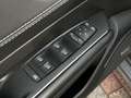 Renault Talisman InitialeParis*2.0dCi*4CONTROL*1ER MAiN*FULL OPTiON Gris - thumbnail 21