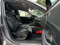 Renault Talisman InitialeParis*2.0dCi*4CONTROL*1ER MAiN*FULL OPTiON Gris - thumbnail 13