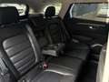Renault Talisman InitialeParis*2.0dCi*4CONTROL*1ER MAiN*FULL OPTiON Gris - thumbnail 17
