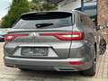 Renault Talisman InitialeParis*2.0dCi*4CONTROL*1ER MAiN*FULL OPTiON Gris - thumbnail 2