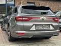 Renault Talisman InitialeParis*2.0dCi*4CONTROL*1ER MAiN*FULL OPTiON Gris - thumbnail 4
