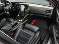 Renault Talisman InitialeParis*2.0dCi*4CONTROL*1ER MAiN*FULL OPTiON Gris - thumbnail 15